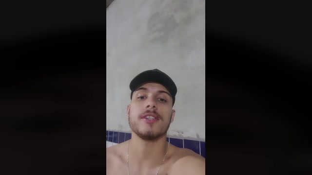 Bianchigabriel  18-07-2022